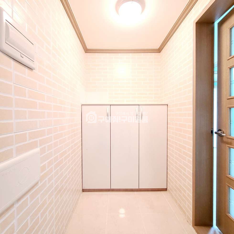 경북 구미시 사곡동 구미시 사곡동 저렴한 미니투룸ㅣ조용한동네ㅣ편세권ㅣ인근공원ㅣ사곡역 월세 매물번호 12630 사진 19