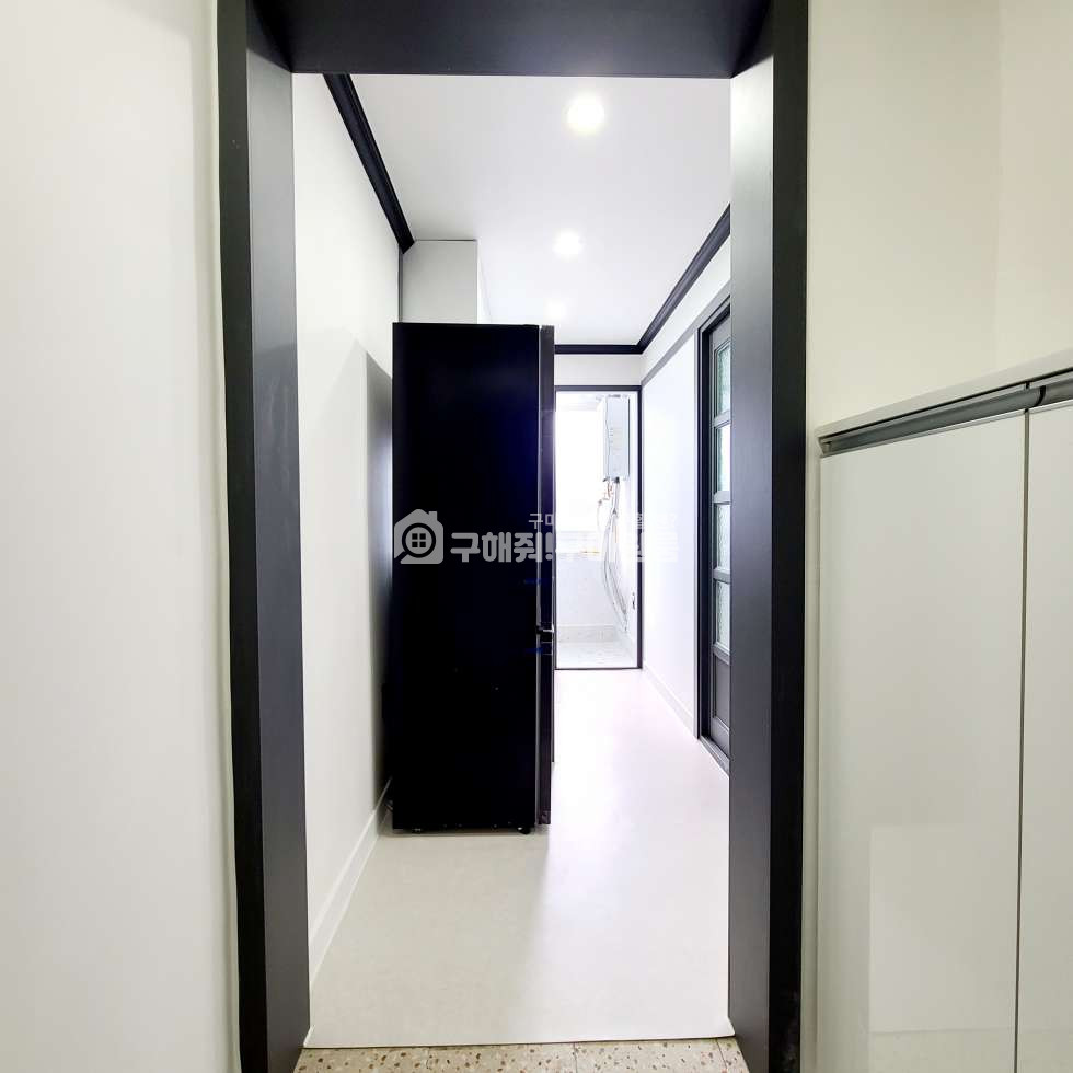 경북 구미시 사곡동 구미 사곡동 리모델링 원룸ㅣ풀옵션ㅣ홈플러스ㅣ공단이동 용이ㅣ순천향 병원 월세 매물번호 11562 사진 3