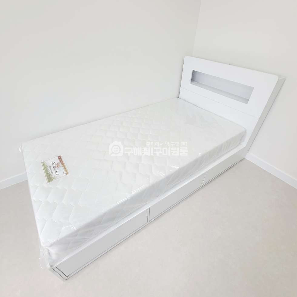 경북 구미시 사곡동 구미 사곡동 리모델링 원룸ㅣ풀옵션ㅣ홈플러스ㅣ공단이동 용이ㅣ순천향 병원 월세 매물번호 11562 사진 9