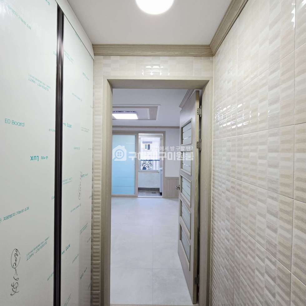 경북 구미시 광평동 492-2 구미시 비산동 채광좋은 미니투룸ㅣ채광좋음ㅣ이마트ㅣ순천향 병원ㅣ사곡역 월세 매물번호 12640 사진 3