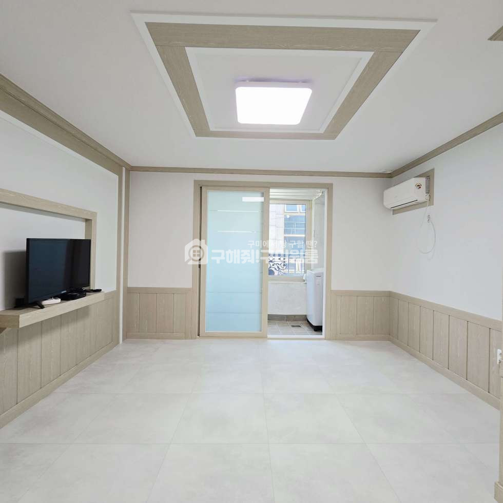 경북 구미시 광평동 492-2 구미시 비산동 채광좋은 미니투룸ㅣ채광좋음ㅣ이마트ㅣ순천향 병원ㅣ사곡역 월세 매물번호 12640 사진 4