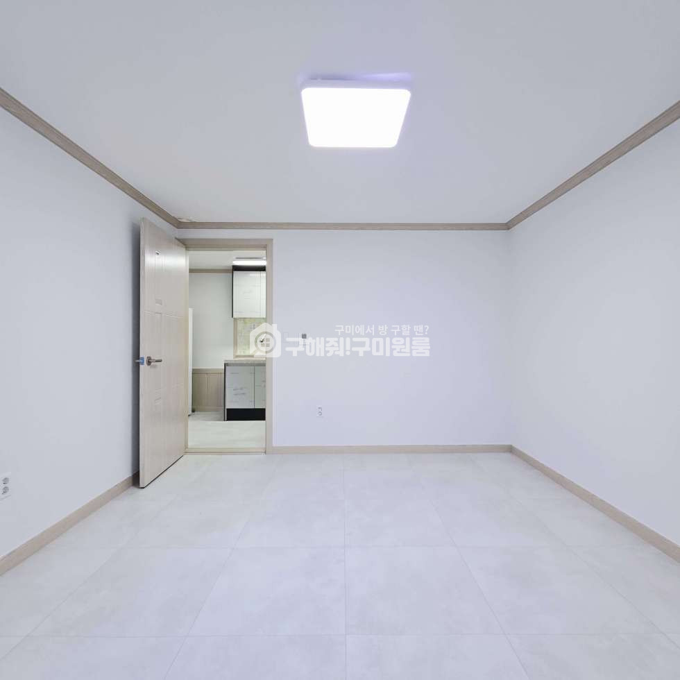 경북 구미시 광평동 492-2 구미시 비산동 채광좋은 미니투룸ㅣ채광좋음ㅣ이마트ㅣ순천향 병원ㅣ사곡역 월세 매물번호 12640 사진 14