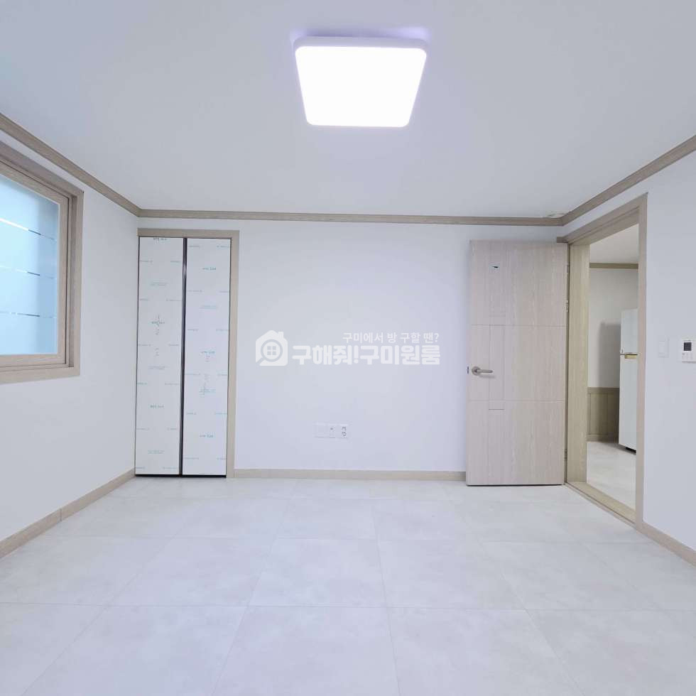 경북 구미시 광평동 492-2 구미시 비산동 채광좋은 미니투룸ㅣ채광좋음ㅣ이마트ㅣ순천향 병원ㅣ사곡역 월세 매물번호 12640 사진 15