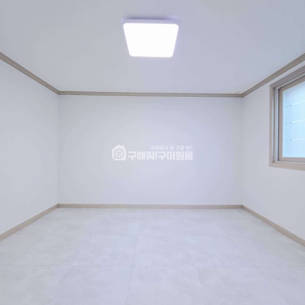 경북 구미시 광평동 492-2 구미시 비산동 채광좋은 미니투룸ㅣ채광좋음ㅣ이마트ㅣ순천향 병원ㅣ사곡역 월세 매물번호 12640 사진 16
