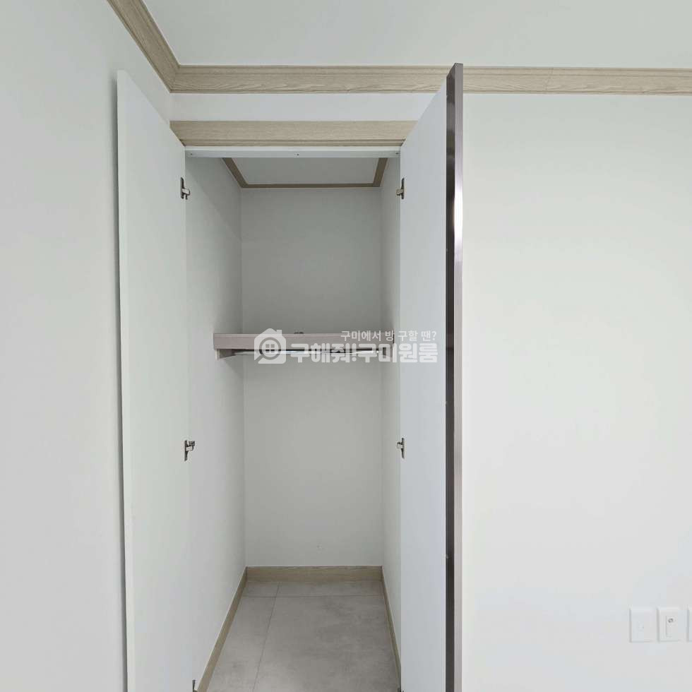 경북 구미시 광평동 492-2 구미시 비산동 채광좋은 미니투룸ㅣ채광좋음ㅣ이마트ㅣ순천향 병원ㅣ사곡역 월세 매물번호 12640 사진 17
