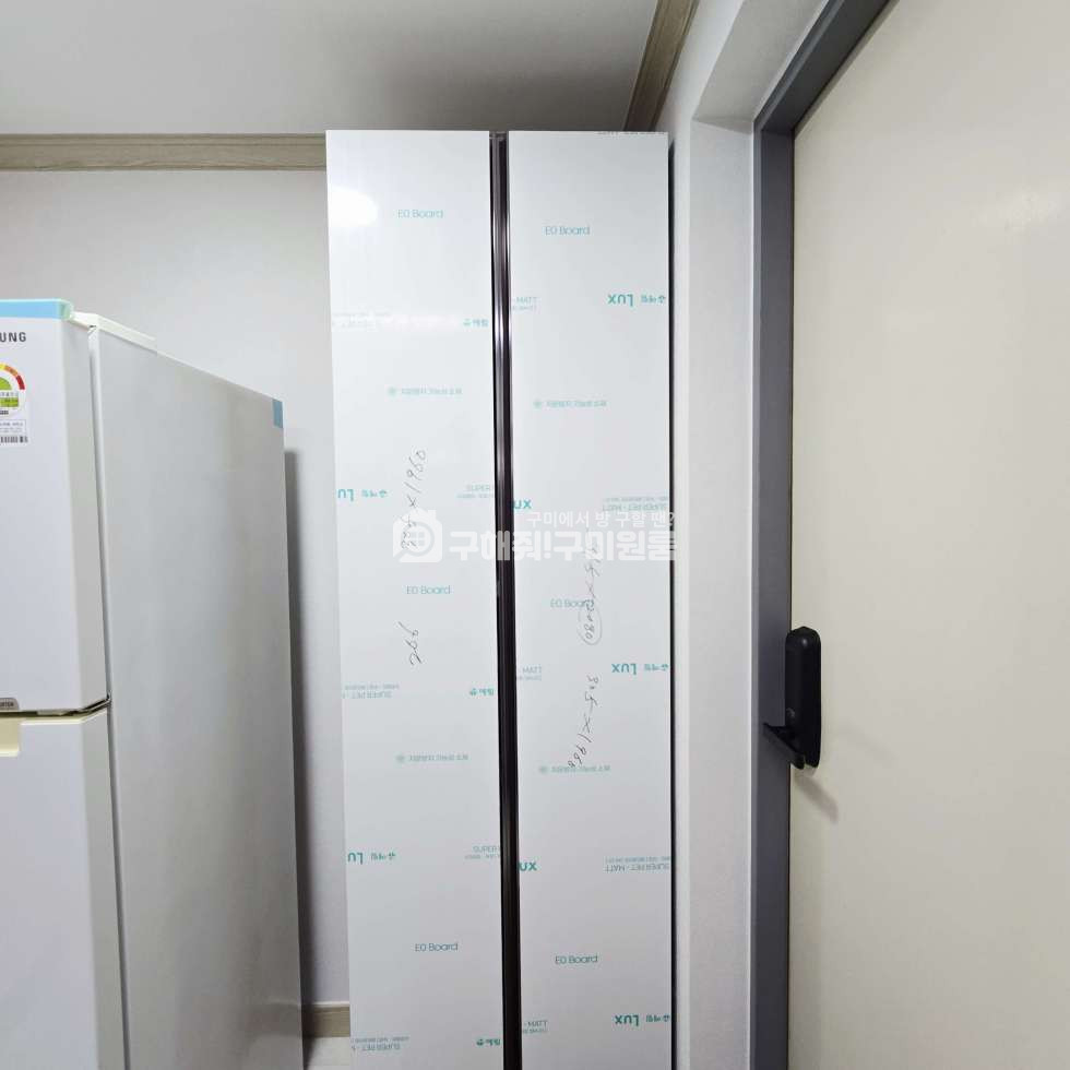 경북 구미시 광평동 492-2 구미시 광평동 NEW 도배,장판 원룸ㅣ주방 분리ㅣ홈플러스ㅣ순천향 병원 월세 매물번호 12641 사진 16