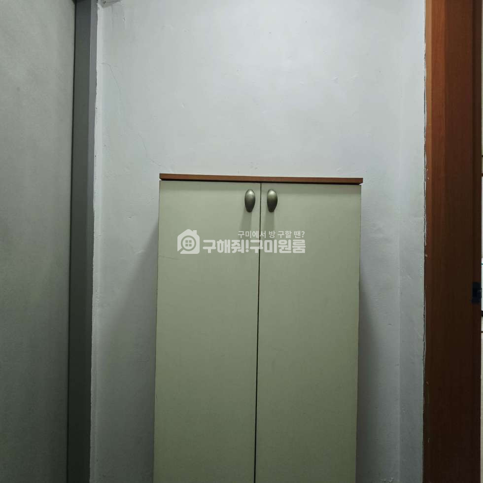 경북 구미시 상모동 구미 상모동 저렴한 원룸ㅣ트인구조ㅣ주방 분리ㅣ사곡역ㅣ상권 굿ㅣ인근 공원 월세 매물번호 12543 사진 16