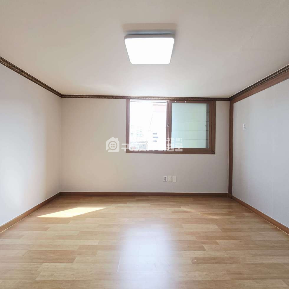경북 구미시 형곡동 화장실 2개 쓰리룸ㅣ주거지역ㅣ금오산ㅣ우리마트ㅣ도서관ㅣ공단이동 용이 월세 매물번호 12674 사진 9