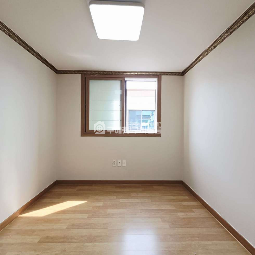 경북 구미시 형곡동 화장실 2개 쓰리룸ㅣ주거지역ㅣ금오산ㅣ우리마트ㅣ도서관ㅣ공단이동 용이 월세 매물번호 12674 사진 17
