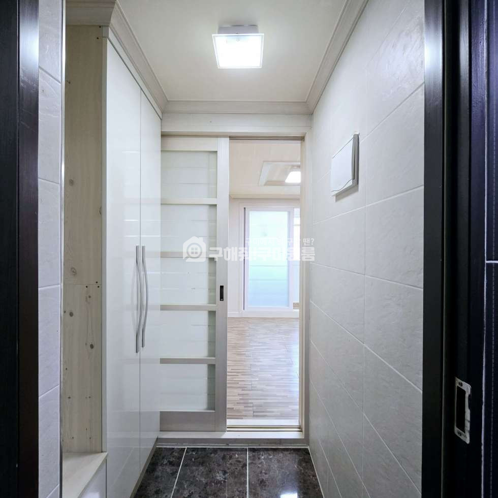 경북 구미시 원평동 1037-43 구미시 원평동 채광좋은 미니투룸ㅣ강남병원ㅣ트인구조ㅣ주방 분리ㅣ중층ㅣ터미널 월세 매물번호 11792 사진 2