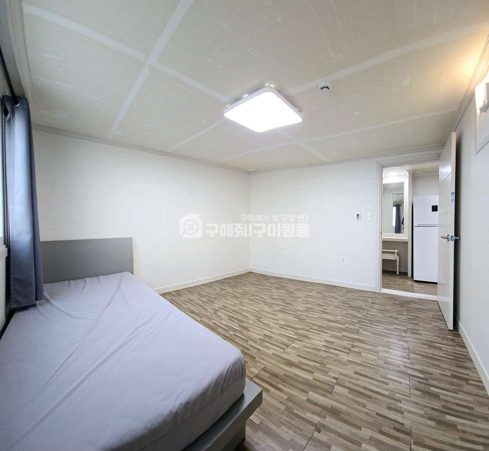 경북 구미시 원평동 1037-43 구미시 원평동 채광좋은 미니투룸ㅣ강남병원ㅣ트인구조ㅣ주방 분리ㅣ중층ㅣ터미널 월세 매물번호 11792 사진 15