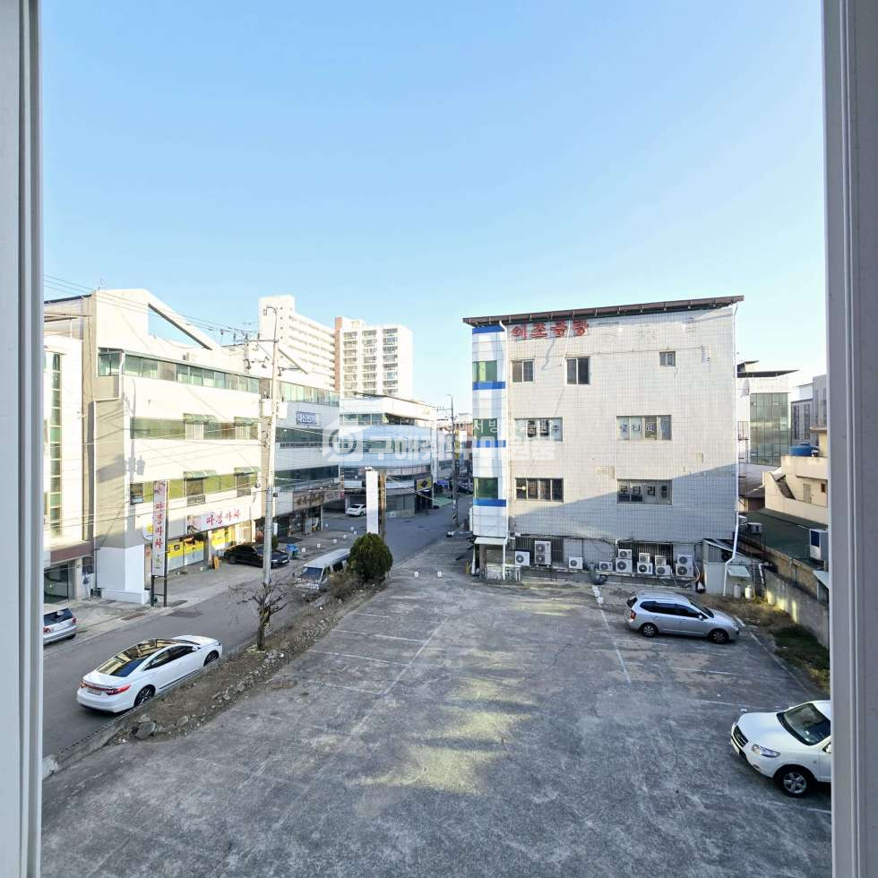 경북 구미시 원평동 1037-43 구미시 원평동 채광좋은 미니투룸ㅣ강남병원ㅣ트인구조ㅣ주방 분리ㅣ중층ㅣ터미널 월세 매물번호 11792 사진 21