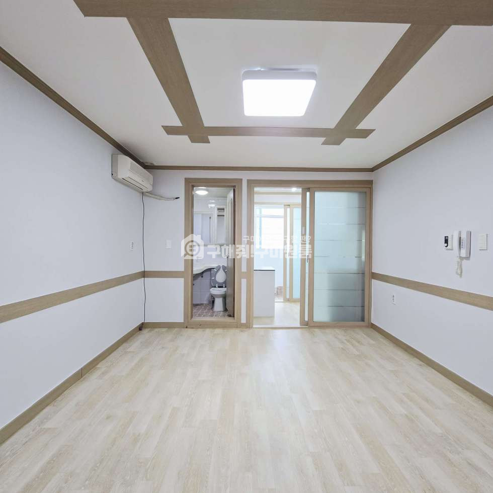 경북 구미시 사곡동 구미시 사곡동 저렴한 원룸ㅣ풀옵션ㅣ침대ㅣ편세권ㅣ사곡역ㅣ공단이동 용이 월세 매물번호 12566 사진 5