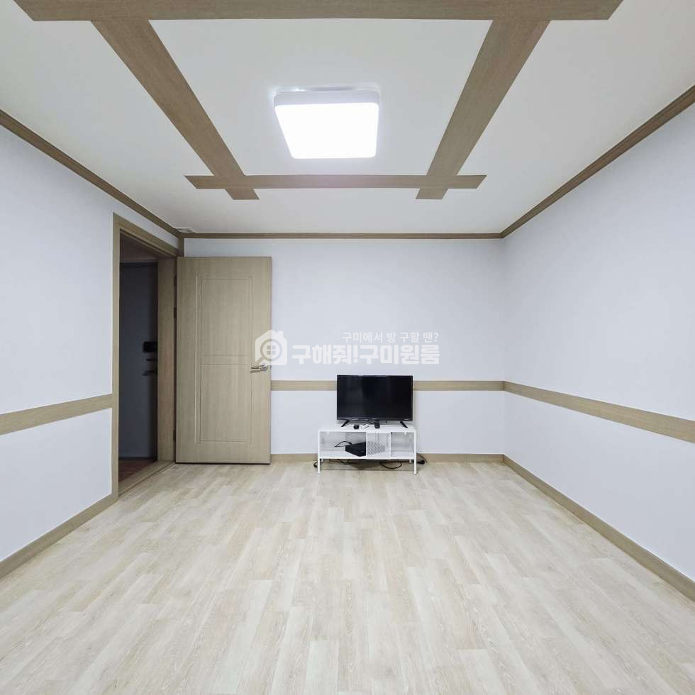 경북 구미시 사곡동 구미시 사곡동 저렴한 원룸ㅣ풀옵션ㅣ침대ㅣ편세권ㅣ사곡역ㅣ공단이동 용이 월세 매물번호 12566 사진 6