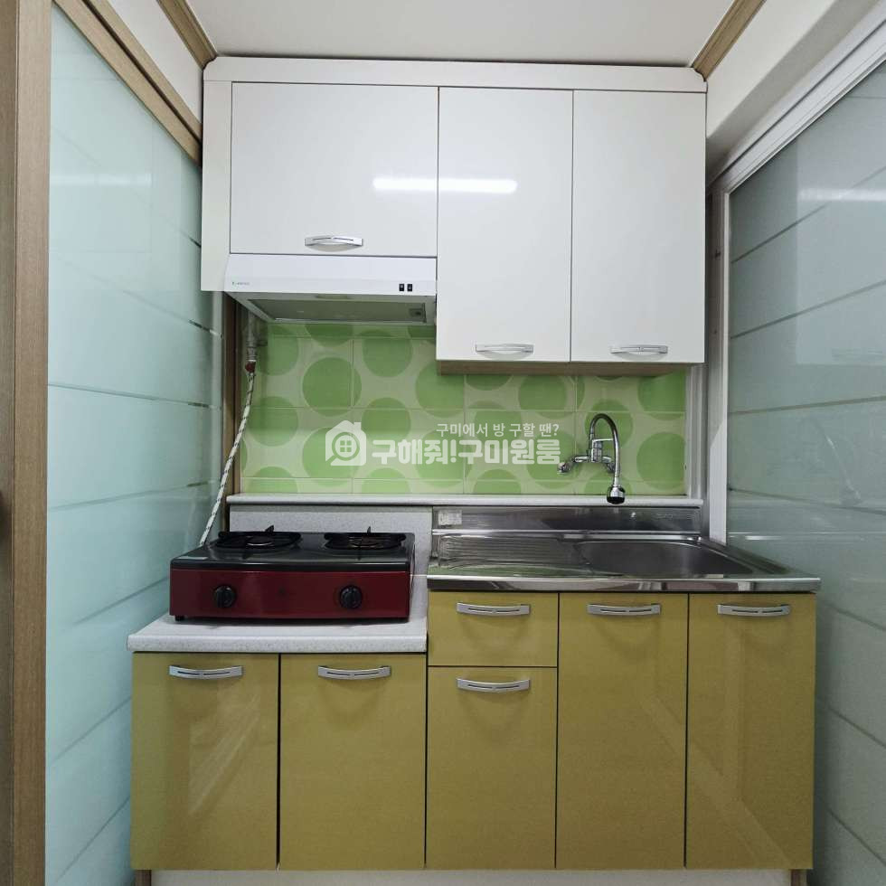 경북 구미시 사곡동 구미시 사곡동 저렴한 원룸ㅣ풀옵션ㅣ침대ㅣ편세권ㅣ사곡역ㅣ공단이동 용이 월세 매물번호 12566 사진 10