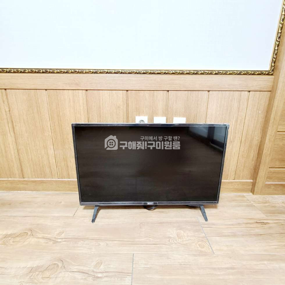 경북 구미시 송정동 넓은 미니투룸,트인구조,차병원,다이소,주방 분리,위치 최상 월세 매물번호 12679 사진 13
