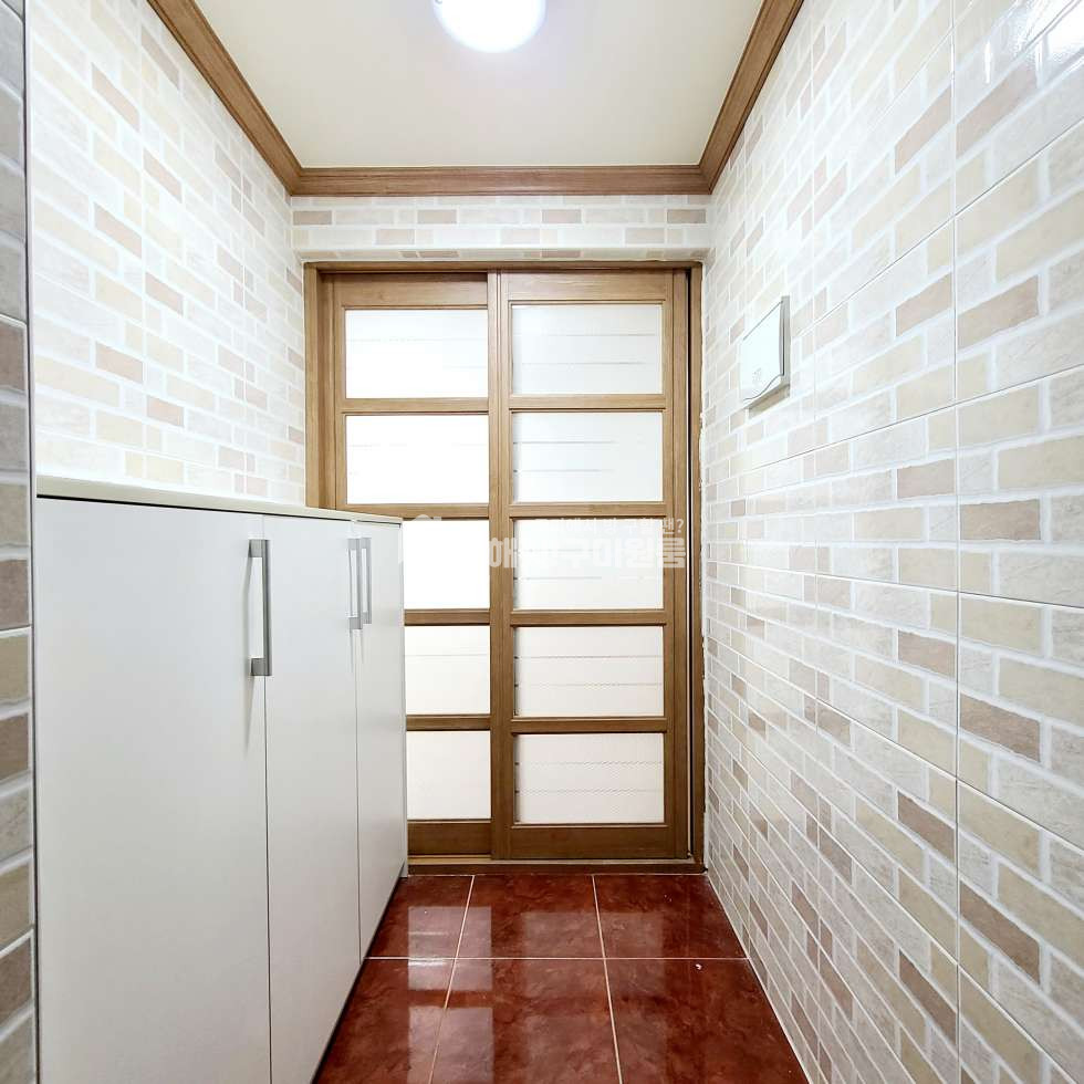 경북 구미시 송정동 넓은 미니투룸,트인구조,차병원,다이소,주방 분리,위치 최상 월세 매물번호 12679 사진 17