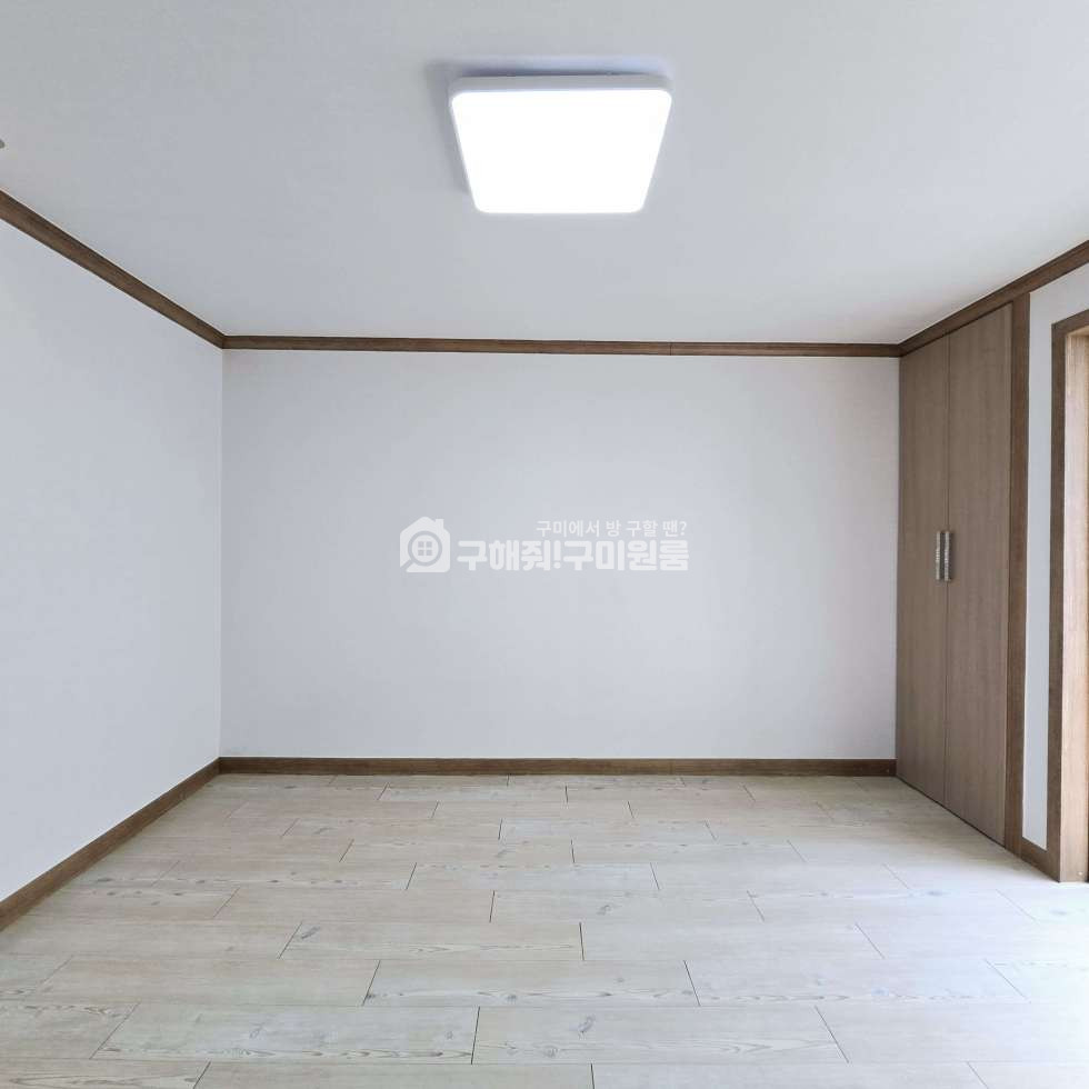경북 구미시 상모동 구미 사곡동 깔끔한 원룸ㅣ채광 굿ㅣ주방 분리ㅣ도서관ㅣ공단이동 용이 월세 매물번호 12692 사진 8