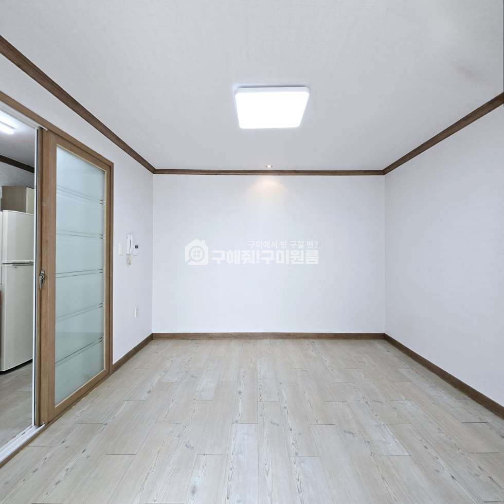 경북 구미시 상모동 구미 사곡동 깔끔한 원룸ㅣ채광 굿ㅣ주방 분리ㅣ도서관ㅣ공단이동 용이 월세 매물번호 12692 사진 11