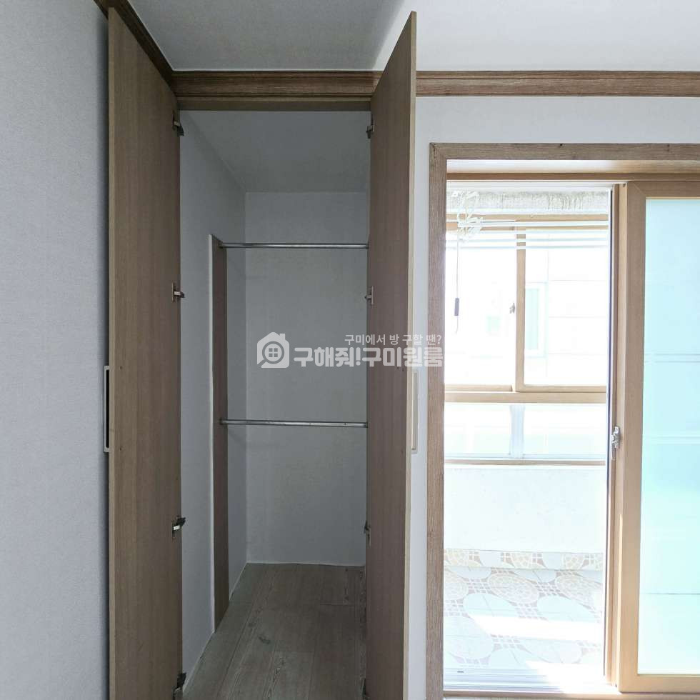 경북 구미시 상모동 구미 사곡동 깔끔한 원룸ㅣ채광 굿ㅣ주방 분리ㅣ도서관ㅣ공단이동 용이 월세 매물번호 12692 사진 12