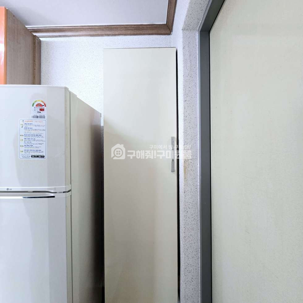 경북 구미시 상모동 구미 사곡동 깔끔한 원룸ㅣ채광 굿ㅣ주방 분리ㅣ도서관ㅣ공단이동 용이 월세 매물번호 12692 사진 15