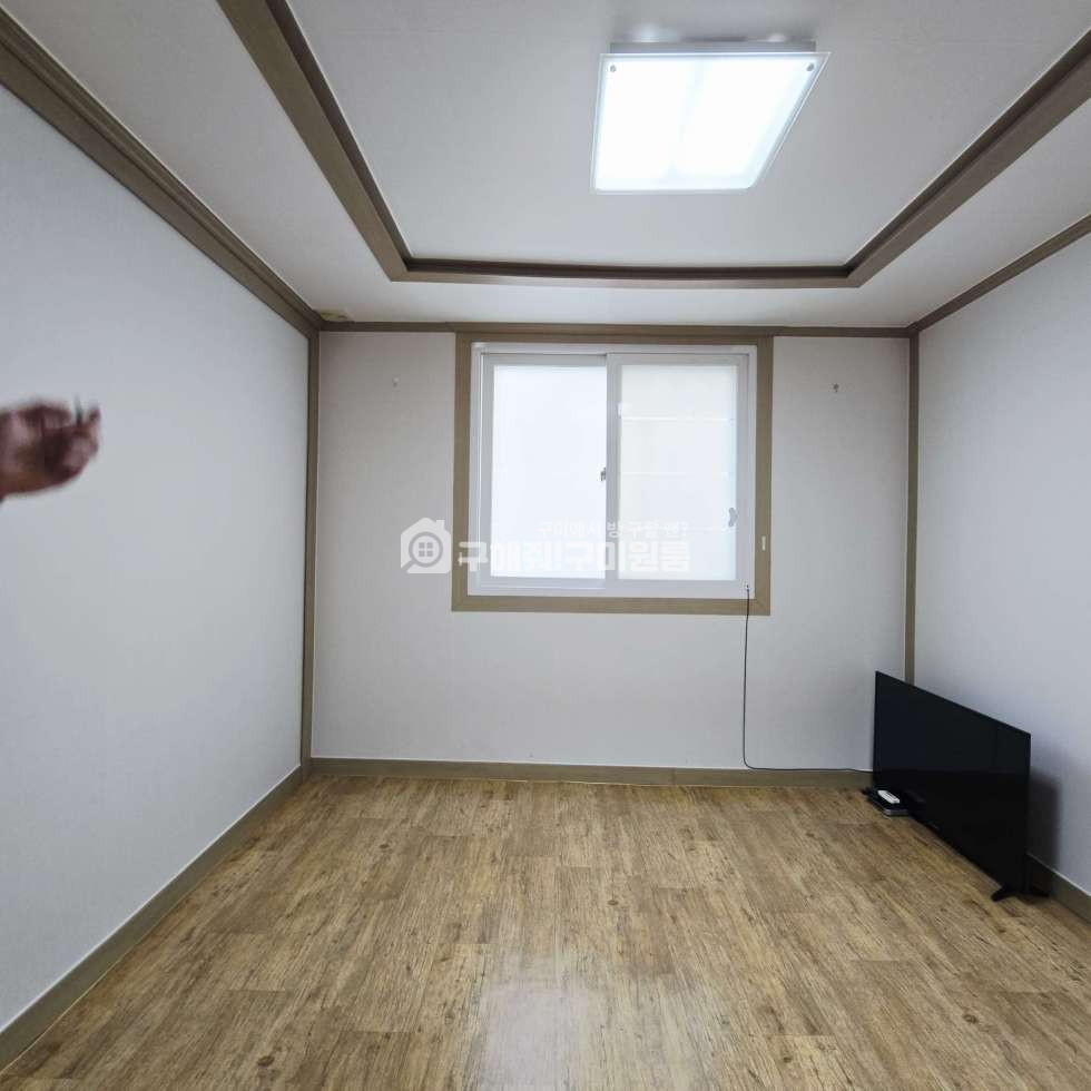 경북 구미시 원평동 구미시 원평동 거실넓은 미니투룸ㅣ주방 분리ㅣ구미역ㅣ성피부과ㅣ터미널 월세 매물번호 10826 사진 14