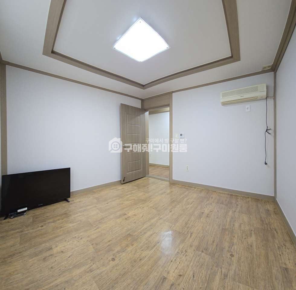 경북 구미시 원평동 구미시 원평동 거실넓은 미니투룸ㅣ주방 분리ㅣ구미역ㅣ성피부과ㅣ터미널 월세 매물번호 10826 사진 15