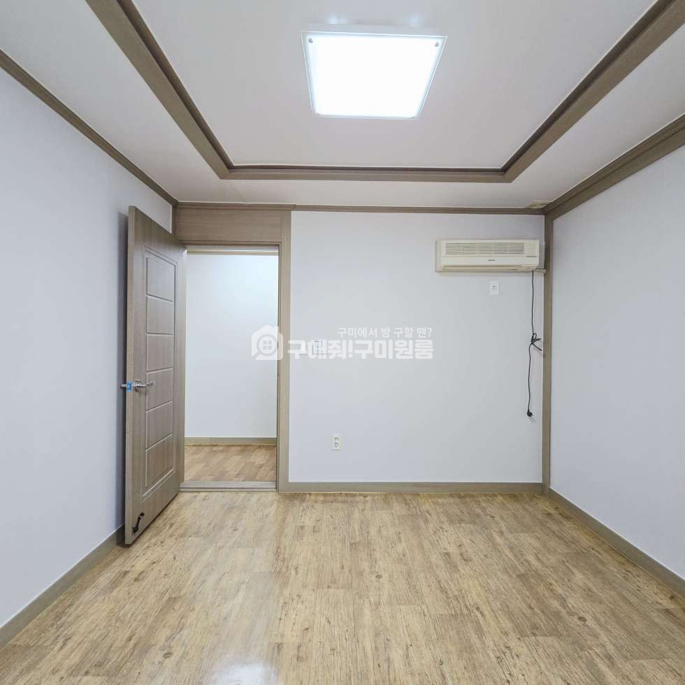 경북 구미시 원평동 구미시 원평동 거실넓은 미니투룸ㅣ주방 분리ㅣ구미역ㅣ성피부과ㅣ터미널 월세 매물번호 10826 사진 16