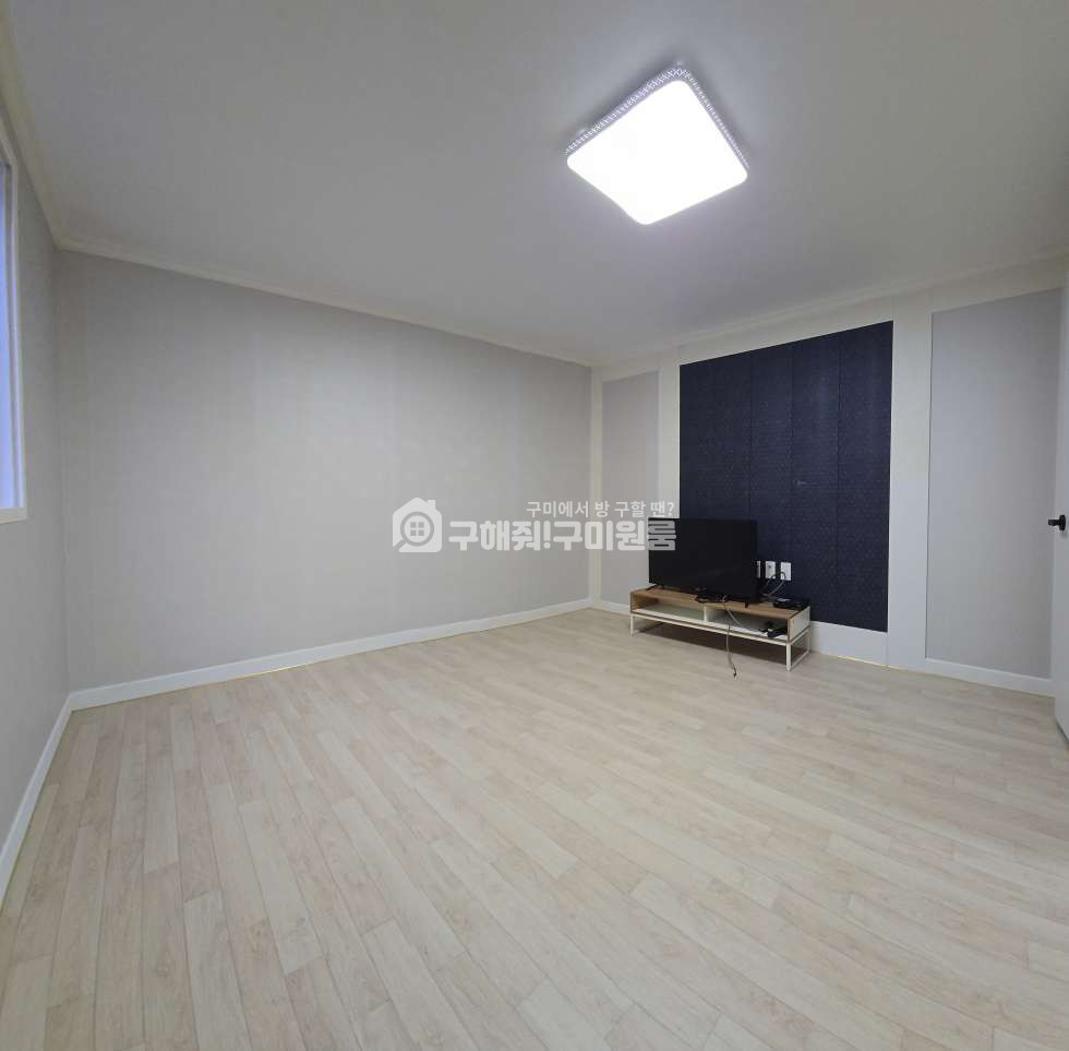 경북 구미시 사곡동 구미시 사곡동 부엌넓은 원룸ㅣ트인구조ㅣ편세권ㅣ공단이동 용이ㅣ도레이ㅣ도서관 월세 매물번호 11064 사진 12