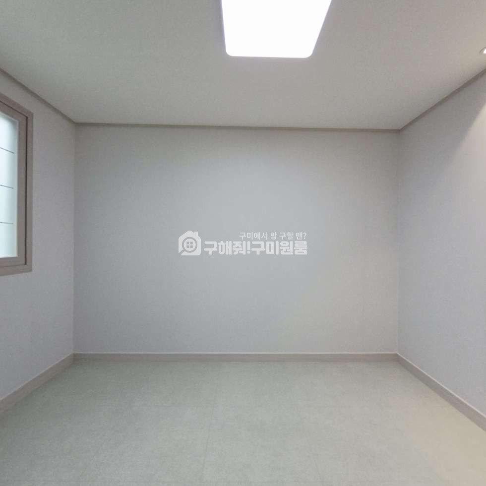 경북 구미시 원평동 구미시 원평동 리모델링 첫 입주 미니투룸ㅣ침대포함ㅣ터미널ㅣ문성,산산이동 용이 월세 매물번호 12722 사진 15