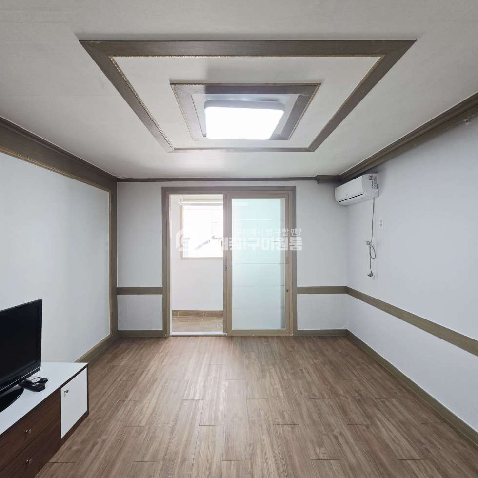 경북 구미시 광평동 구미 광평동 깔끔한 원룸ㅣ트인구조ㅣ홈플러스ㅣ순천향 병원ㅣ넥스원 통근버스 월세 매물번호 11295 사진 1