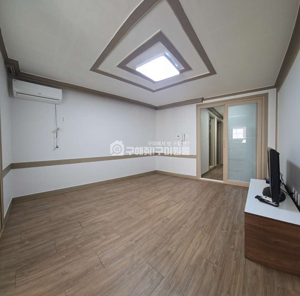 경북 구미시 광평동 구미 광평동 깔끔한 원룸ㅣ트인구조ㅣ홈플러스ㅣ순천향 병원ㅣ넥스원 통근버스 월세 매물번호 11295 사진 6