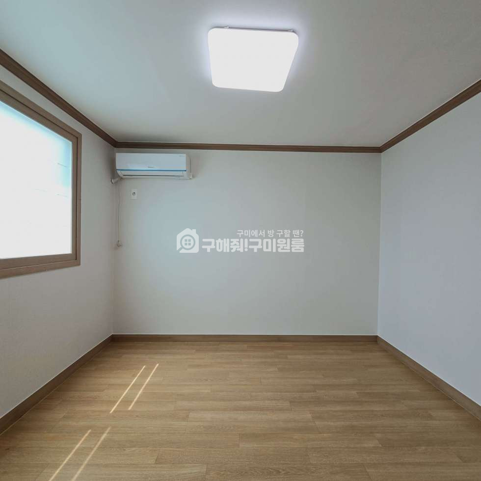 경북 구미시 광평동 구미시 광평동 저렴한 미니투룸ㅣ깔끔함ㅣ이마트ㅣ편세권ㅣ순천향 병원ㅣ사곡역 월세 매물번호 12737 사진 10