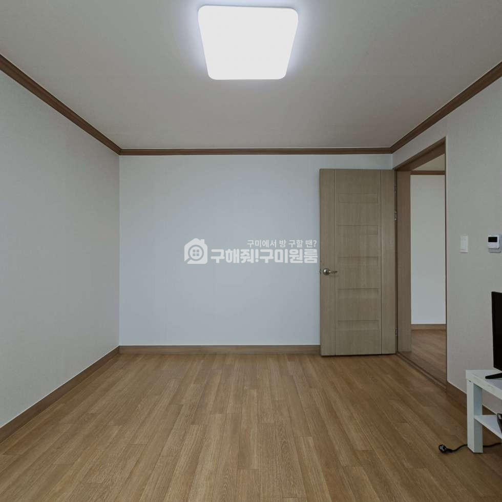 경북 구미시 광평동 구미시 광평동 저렴한 미니투룸ㅣ깔끔함ㅣ이마트ㅣ편세권ㅣ순천향 병원ㅣ사곡역 월세 매물번호 12737 사진 13