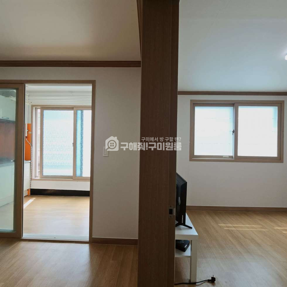 경북 구미시 광평동 구미시 광평동 저렴한 미니투룸ㅣ깔끔함ㅣ이마트ㅣ편세권ㅣ순천향 병원ㅣ사곡역 월세 매물번호 12737 사진 14