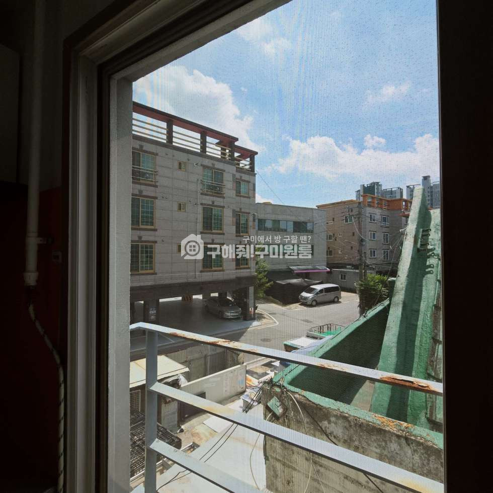 경북 구미시 광평동 구미시 광평동 저렴한 미니투룸ㅣ깔끔함ㅣ이마트ㅣ편세권ㅣ순천향 병원ㅣ사곡역 월세 매물번호 12737 사진 17