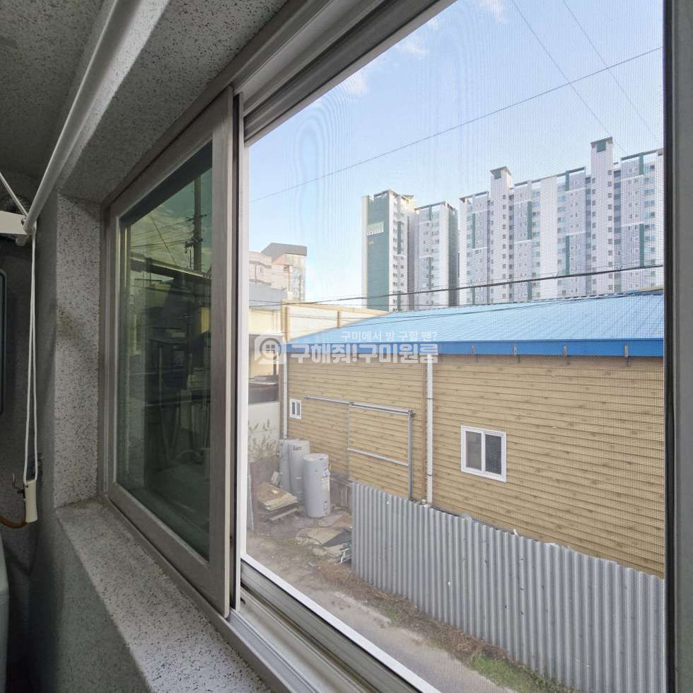 경북 구미시 광평동 구미시 광평동 깔끔한 원룸ㅣ순천향병원ㅣ이마트ㅣ공단이동 용이ㅣ사곡역 월세 매물번호 12739 사진 13