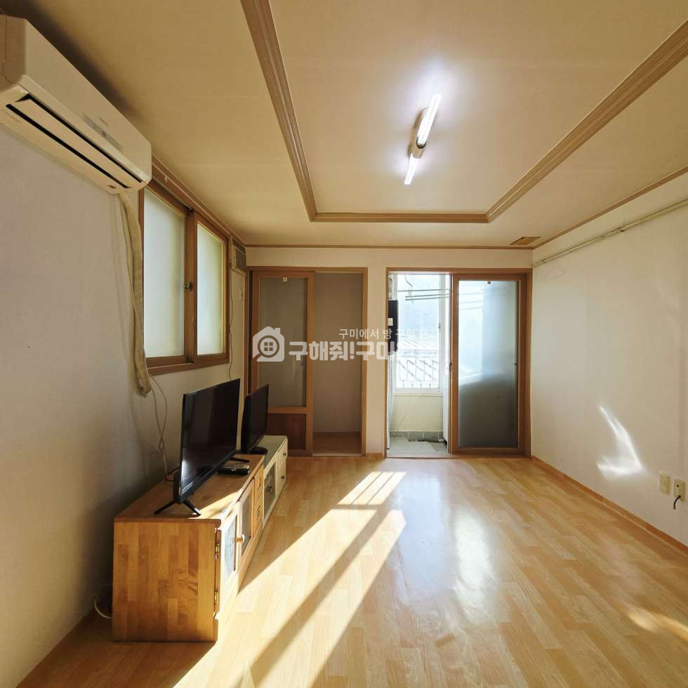 경북 구미시 원평동 구미 원평동 아주 저렴한 원룸ㅣ터미널ㅣ구미역ㅣ구미시청ㅣ1인가구 최적 월세 매물번호 12238 사진 5