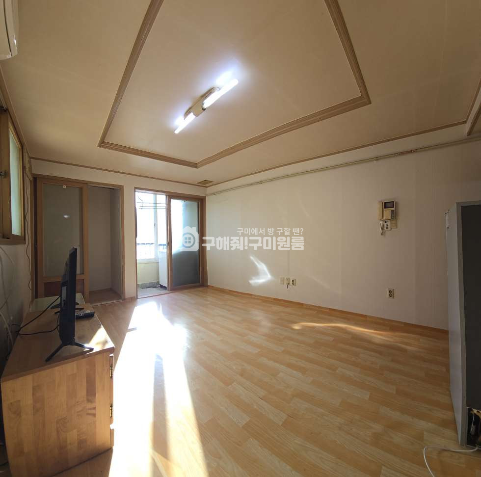 경북 구미시 원평동 구미 원평동 아주 저렴한 원룸ㅣ터미널ㅣ구미역ㅣ구미시청ㅣ1인가구 최적 월세 매물번호 12238 사진 6