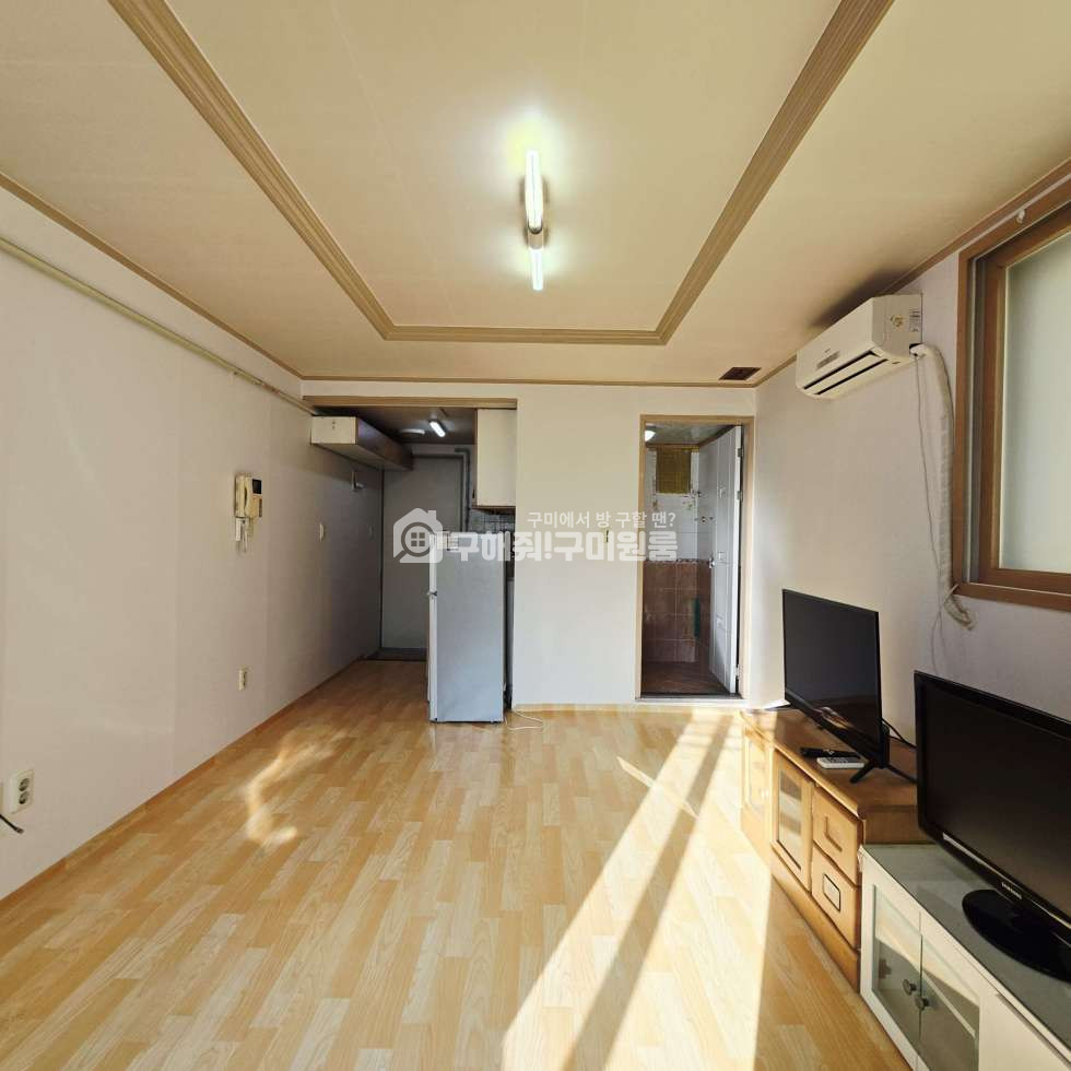 경북 구미시 원평동 구미 원평동 아주 저렴한 원룸ㅣ터미널ㅣ구미역ㅣ구미시청ㅣ1인가구 최적 월세 매물번호 12238 사진 8