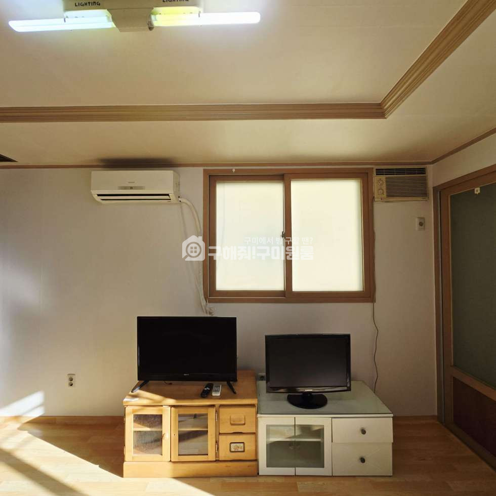 경북 구미시 원평동 구미 원평동 아주 저렴한 원룸ㅣ터미널ㅣ구미역ㅣ구미시청ㅣ1인가구 최적 월세 매물번호 12238 사진 9