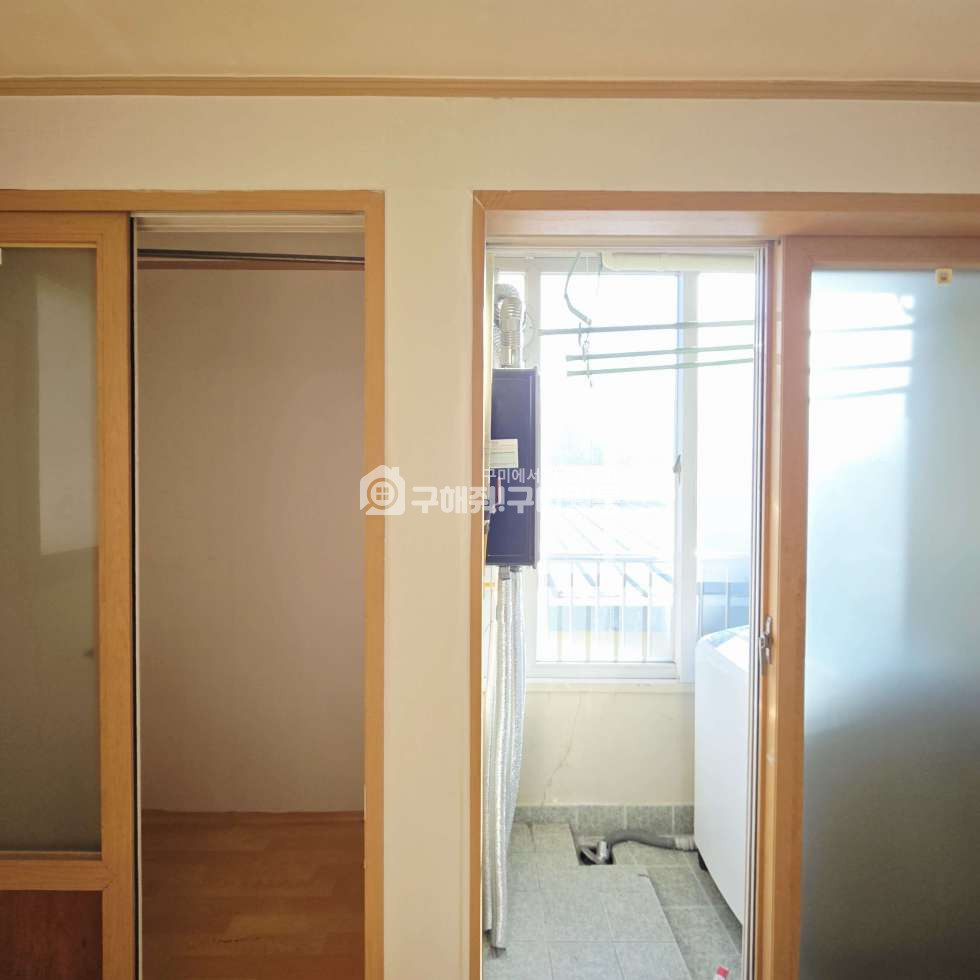 경북 구미시 원평동 구미 원평동 아주 저렴한 원룸ㅣ터미널ㅣ구미역ㅣ구미시청ㅣ1인가구 최적 월세 매물번호 12238 사진 10