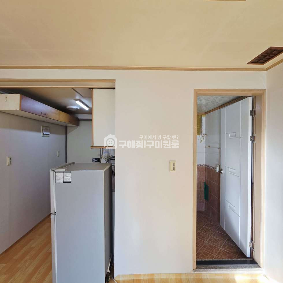 경북 구미시 원평동 구미 원평동 아주 저렴한 원룸ㅣ터미널ㅣ구미역ㅣ구미시청ㅣ1인가구 최적 월세 매물번호 12238 사진 12