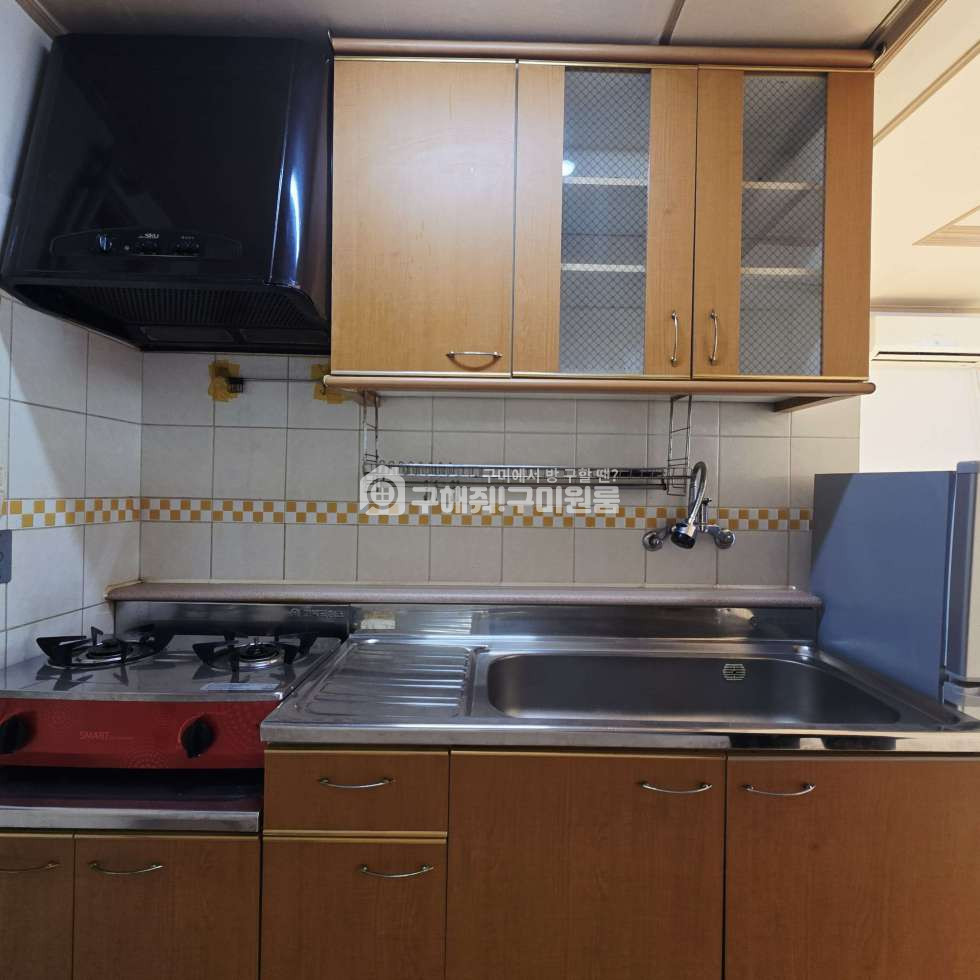 경북 구미시 원평동 구미 원평동 아주 저렴한 원룸ㅣ터미널ㅣ구미역ㅣ구미시청ㅣ1인가구 최적 월세 매물번호 12238 사진 15