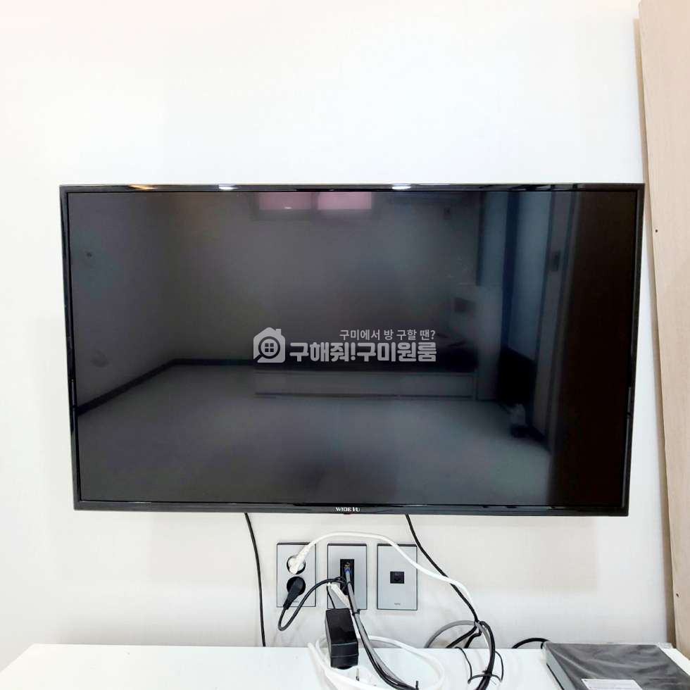 경북 구미시 사곡동 구미 사곡동 리모델링 원룸ㅣ간접조명ㅣ침대ㅣ편세권ㅣ분리형 주방ㅣ사곡역 월세 매물번호 12745 사진 14