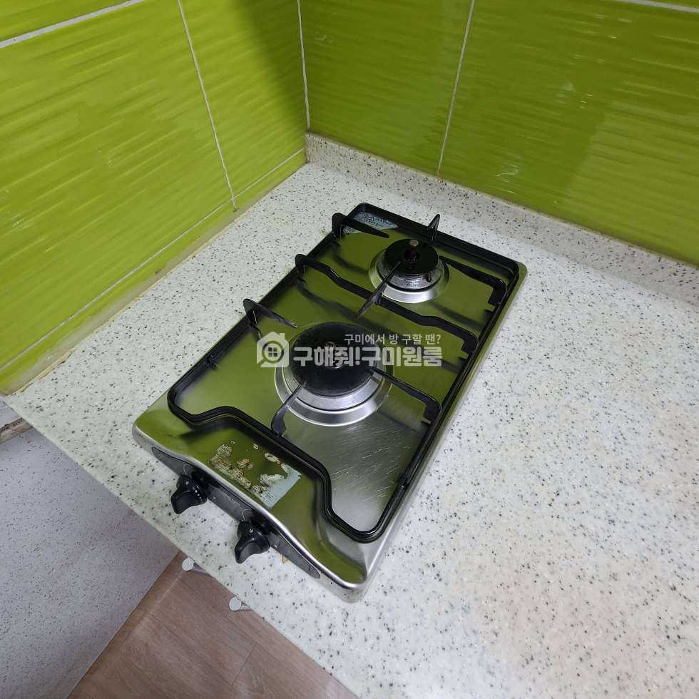 경북 구미시 사곡동 구미 사곡동 저렴한 원룸ㅣ분리형 주방ㅣ저층ㅣ사곡역ㅣ홈플러스ㅣ주거지역 월세 매물번호 12391 사진 12