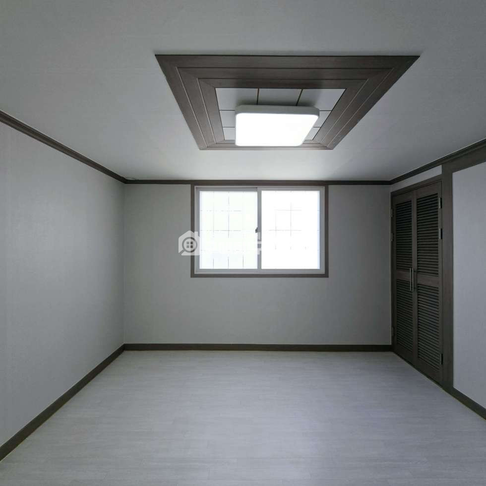 경북 구미시 사곡동 1동 구미시 사곡동 깔끔한 미니투룸ㅣ새로운 도배장판ㅣ편세권ㅣ버스정류장ㅣ사곡역 월세 매물번호 12136 사진 13