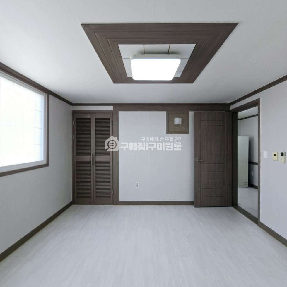 경북 구미시 사곡동 1동 구미시 사곡동 깔끔한 미니투룸ㅣ새로운 도배장판ㅣ편세권ㅣ버스정류장ㅣ사곡역 월세 매물번호 12136 사진 16