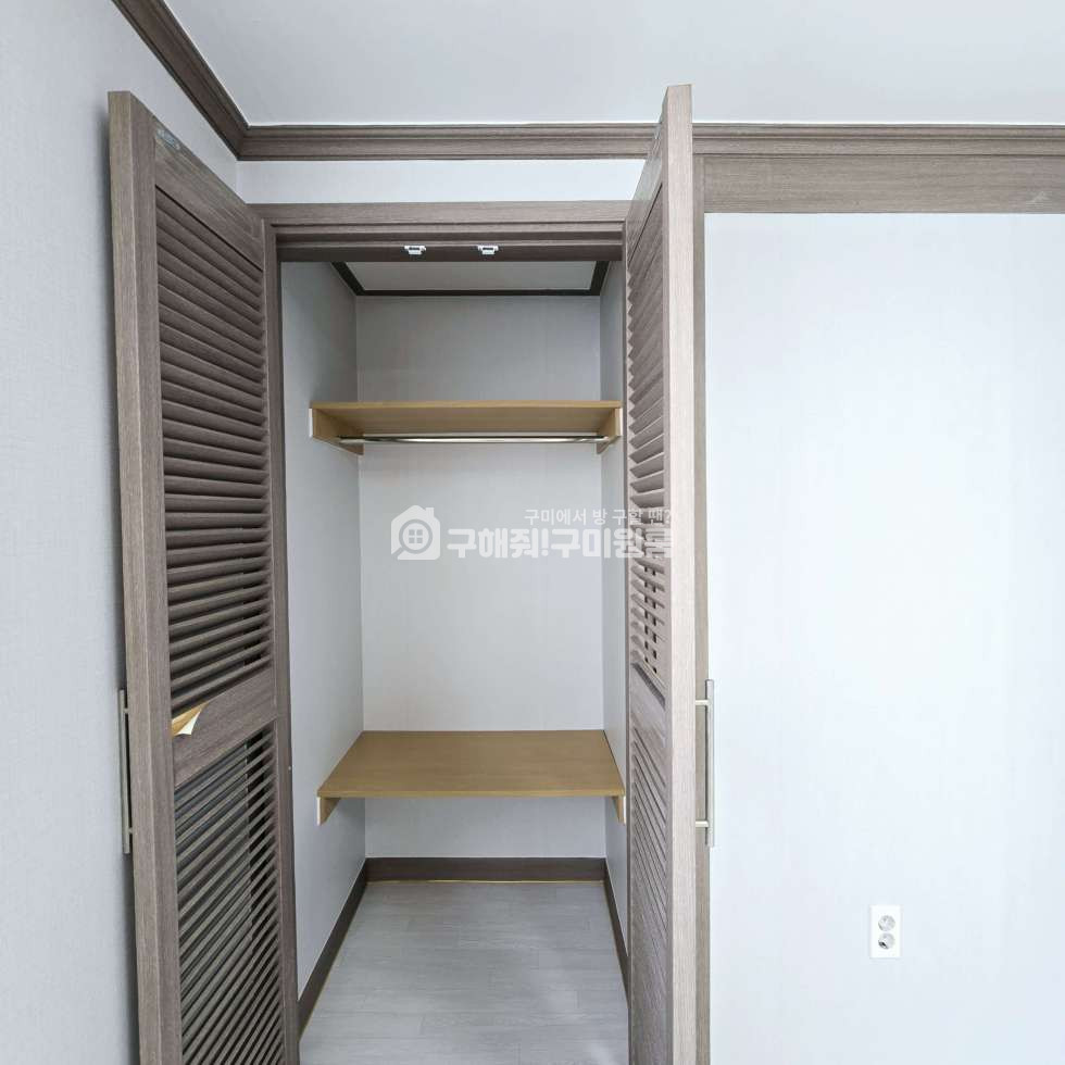경북 구미시 사곡동 1동 구미시 사곡동 깔끔한 미니투룸ㅣ새로운 도배장판ㅣ편세권ㅣ버스정류장ㅣ사곡역 월세 매물번호 12136 사진 17