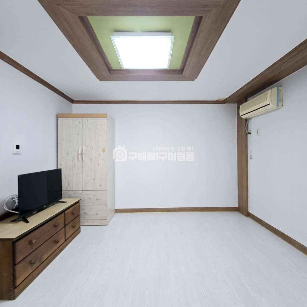 경북 구미시 원평동 구미시 원평동 저렴한 미니투룸ㅣ주방 분리ㅣ구미역ㅣ구미대ㅣ금리단길ㅣ중앙시장 월세 매물번호 12251 사진 12